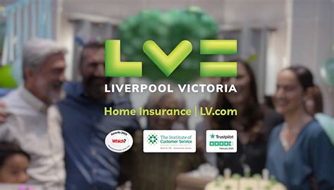 lv home insurance contact number|lv insurance customer service number.